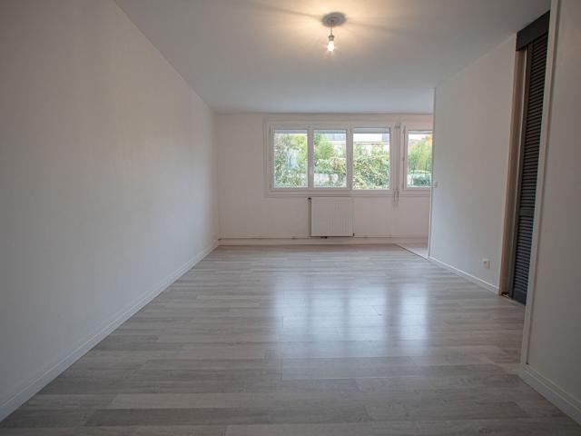 Appartement 1 pièce à louer