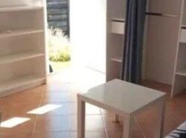 Appartement 1 pièce, à louer à Villenave d'Ornon 33140