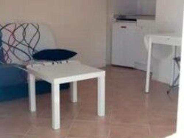 Appartement 1 pièce, à louer à Villenave d'Ornon 33140