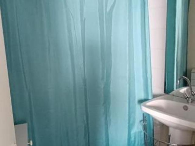 Appartement 1 pièce, à louer à Bordeaux 33000