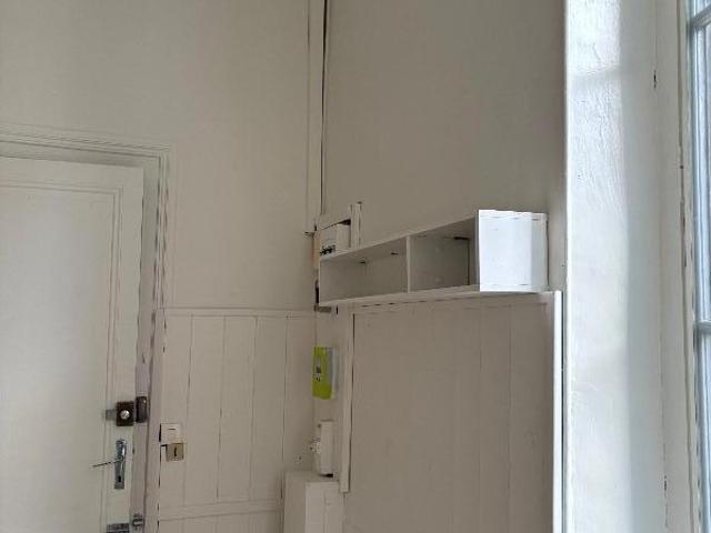 Appartement 1 pièce, à louer à Bordeaux 33000