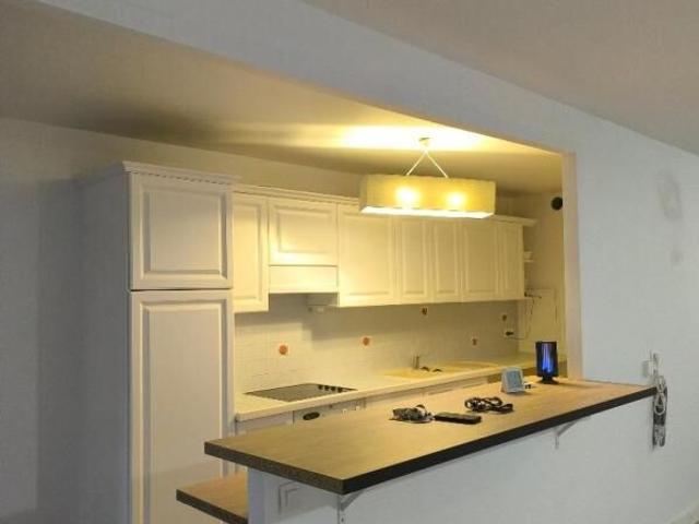 Appartement 1 pièce, à louer à Floirac 33270