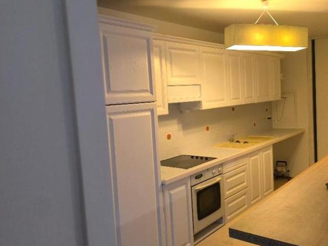 Appartement 1 pièce, à louer à Floirac 33270