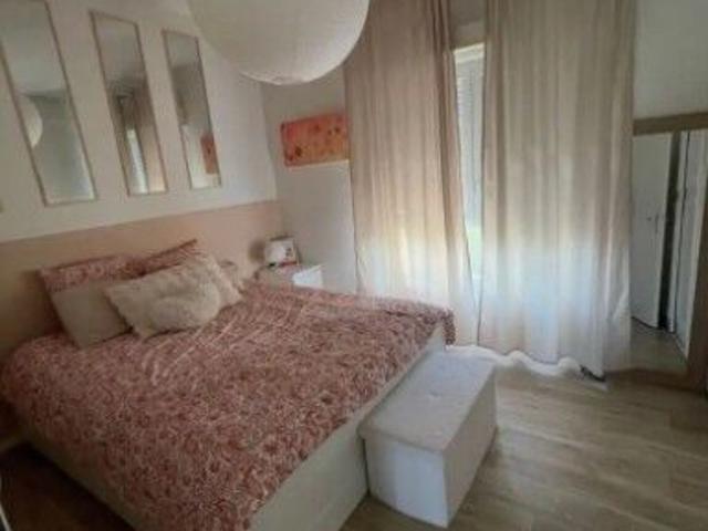 Appartement 1 pièce, à louer à Lormont 33310
