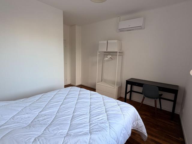 Appartement 1 pièce à louer à Reims 12.5m² | Les Clefs de l'Immobilier