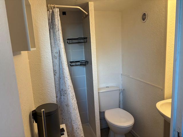 Appartement 1 pièce à louer à Reims Réf 135