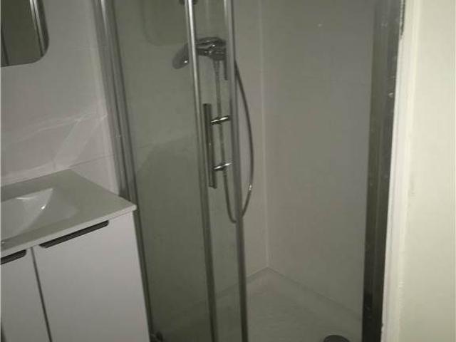 Appartement 1 pièce à louer Grenoble 38000 / Réf: LA1934 ZENITHREGIE
