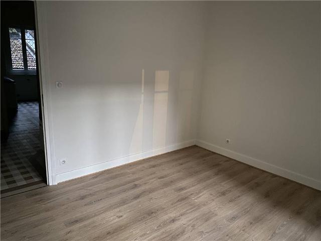 Appartement 1 pièce à louer Grenoble 38000 / Réf: 317 ZENITHREGIE