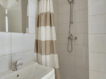 Appartement 1 pièce à louer Montpellier