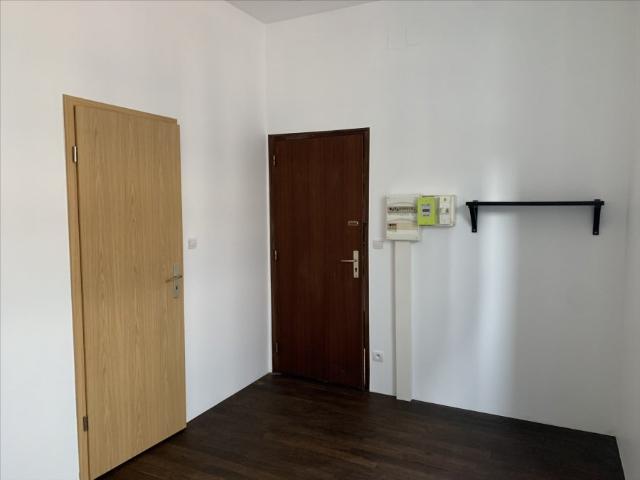 Appartement 1 pièce à Longwy FR