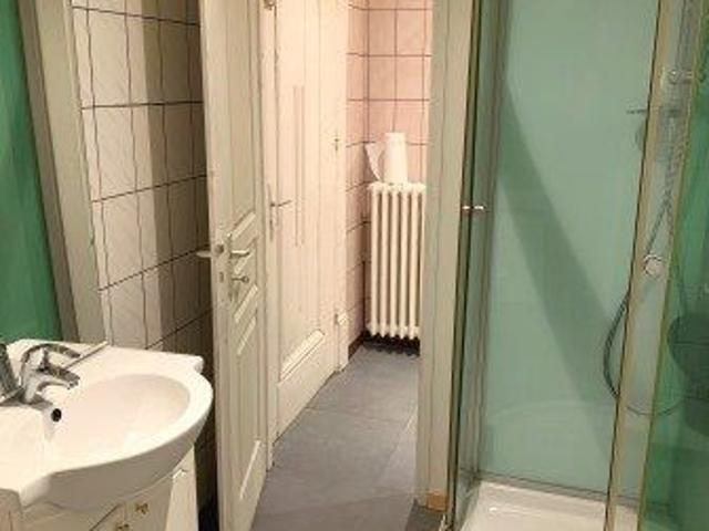 Appartement 1 pièce à Longwy
