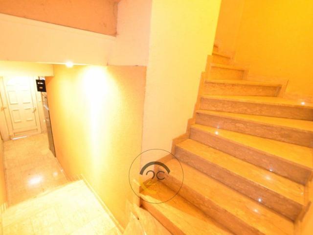 Appartement 1 pièce à Longwy