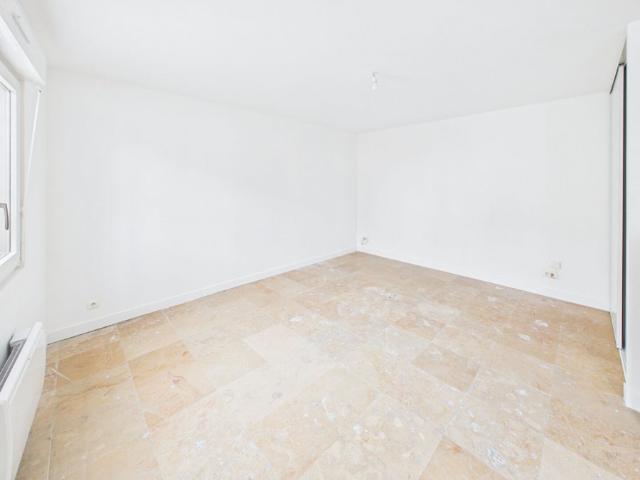 Appartement 1 pièce à Laxou FR