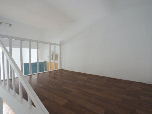 Appartement 1 pièce à Lille