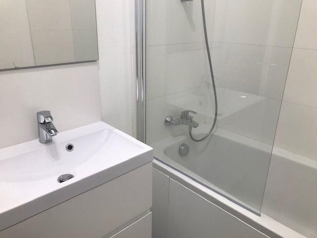 Appartement 1 pièce à Lille