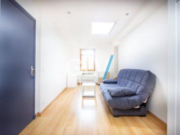 Appartement 1 pièce à Lille