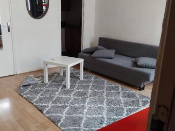 Appartement 1 pièce à Lille