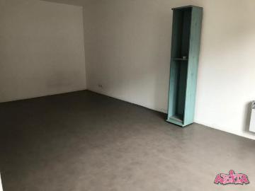 Appartement 1 pièce à Lille