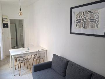 Appartement 1 pièce à Lille