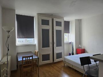 Appartement 1 pièce à Lille