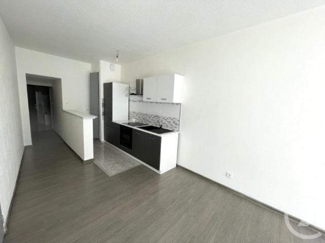 Appartement 1 pièce à Marange Silvange