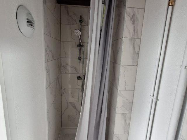 Appartement 1 pièce à Metz