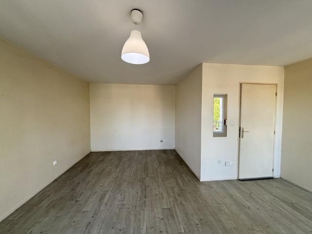 Appartement 1 pièce à Metz FR