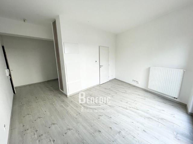 Appartement 1 pièce à Nancy FR