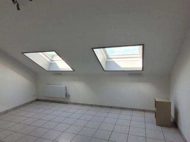 Appartement 1 pièce à Saint Avold