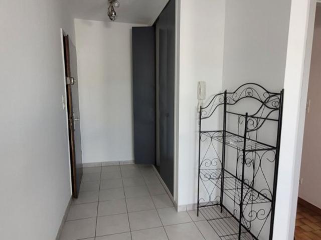 Appartement 1 pièce à Saint Avold FR