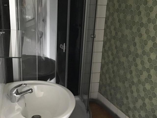 Appartement 1 pièce à Saint Nabord FR