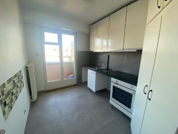 Appartement 1 pièce à Strasbourg