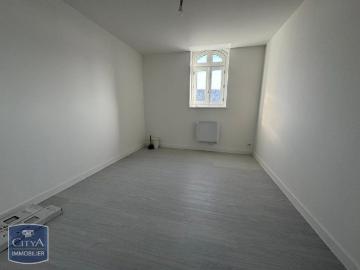 Appartement 1 pièce à Pornic