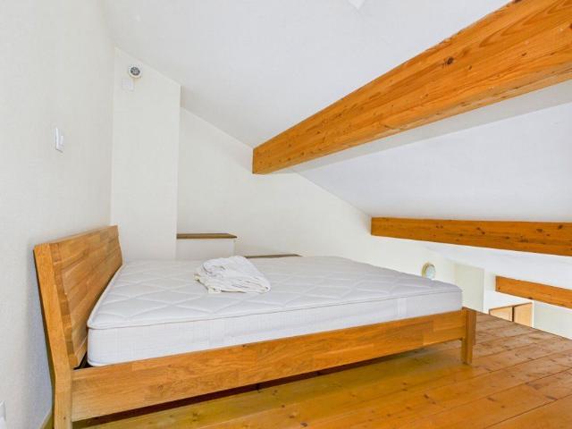 Appartement 1 pièce à Peltre