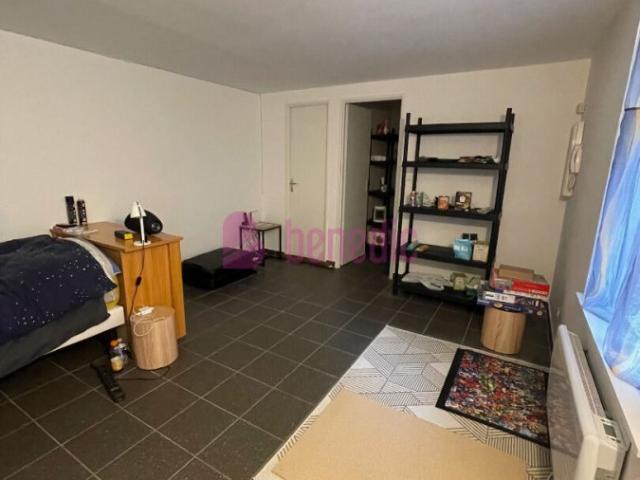 Appartement 1 pièce à Rombas FR