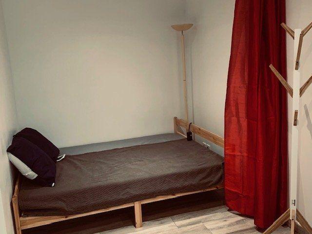 Appartement 1 pièce à Réhon