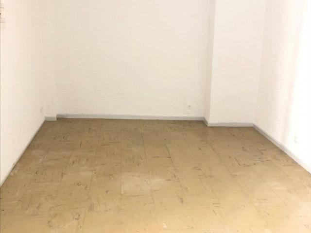 Appartement 1 pièce à Thionville