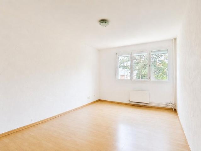Appartement 1 pièce à Vandoeuvre lès Nancy FR