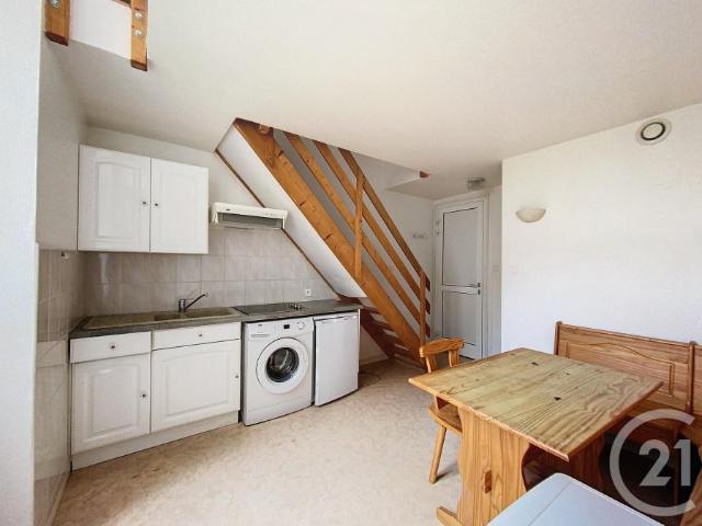 Appartement 1 pièce à Vittel FR