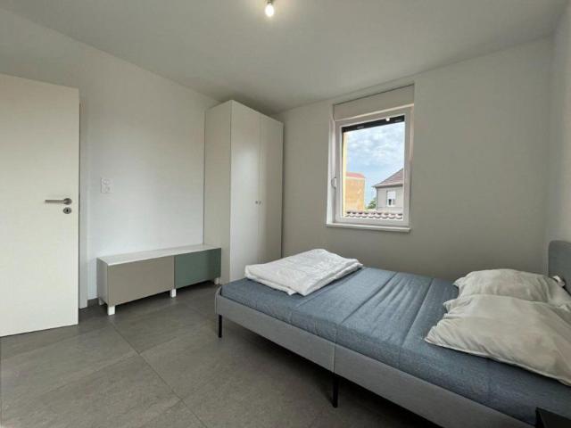 Appartement 1 pièce à Yutz