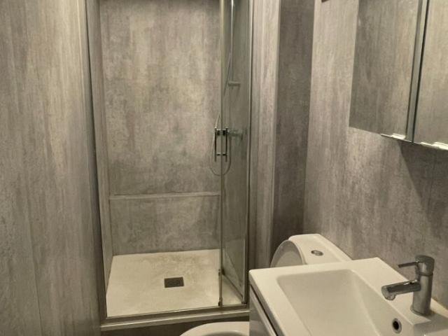 Appartement 1 pièce à Yutz FR
