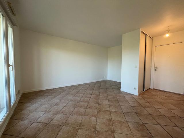 Appartement 1 pièce Annecy 27.84m² 830€ à louer