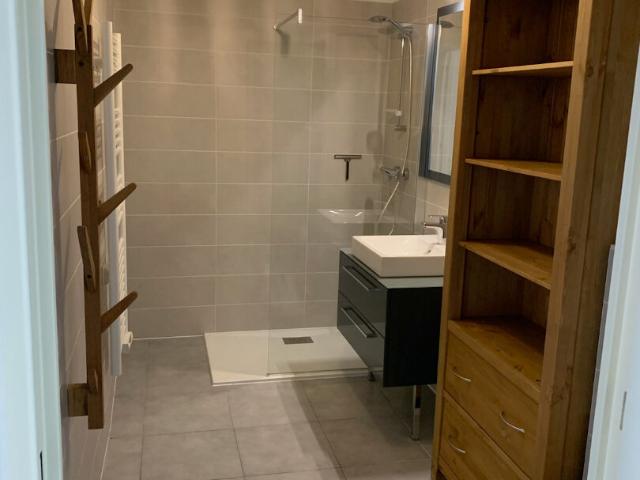 Appartement 1 pièce Annecy le Vieux 32.00m² 799€ à louer