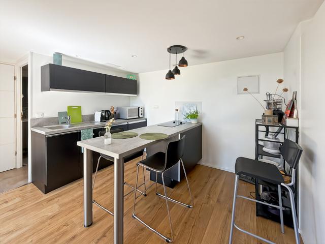 Appartement 1 pièce Boos 29.57m² 573€ à louer