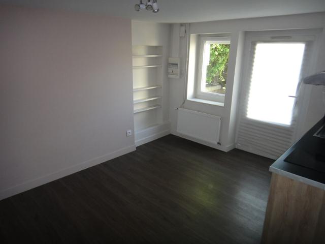 Appartement 1 pièce Bourg en Bresse 15.91m² 330€ à louer l'Adresse