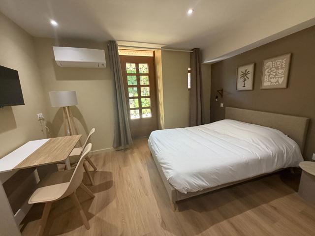 Appartement 1 pièce Bourg en Bresse 18.22m² 680€ à louer