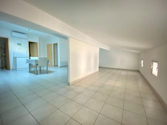 Appartement 1 pièce Castelnaudary 22.68m² 298€ à louer l'Adresse