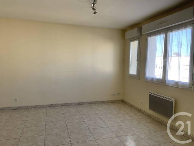 Appartement 1 pièce Châteauroux 36000