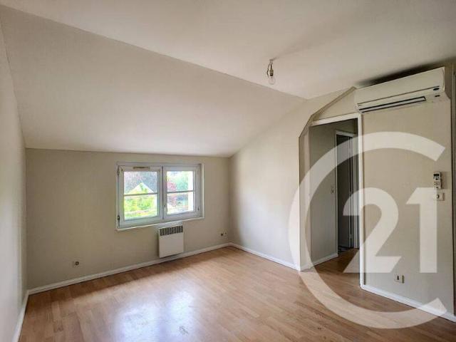 Appartement 1 pièce Châteauroux 36000