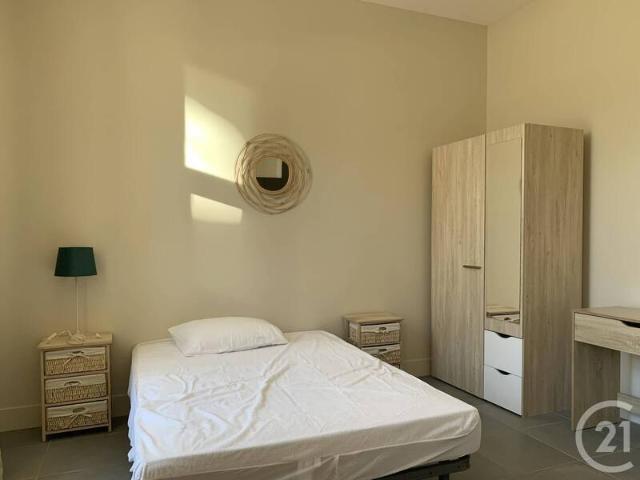 Appartement 1 pièce Châteauroux 36000